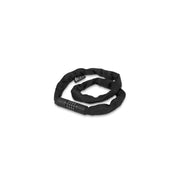 Antifurt ACID Chain Combination Lock Corvid C100