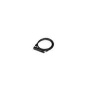 Antifurt ACID Chain Lock Corvid K90