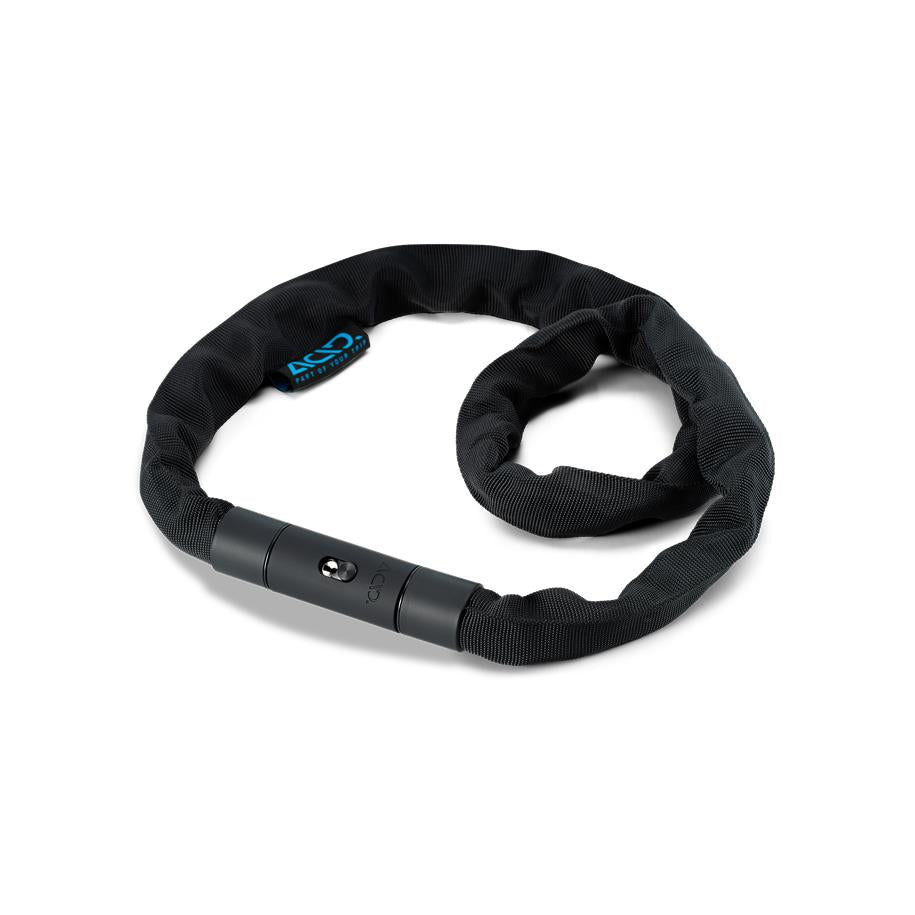 Antifurt ACID Chain Lock Corvid Pro K120