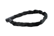 Antifurt ACID Chain Lock Solid K120