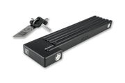 Antifurt ACID Folding Lock Rigid 100 Pure