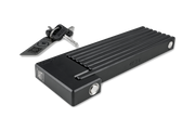 Antifurt ACID Folding Lock Rigid 120 Pure