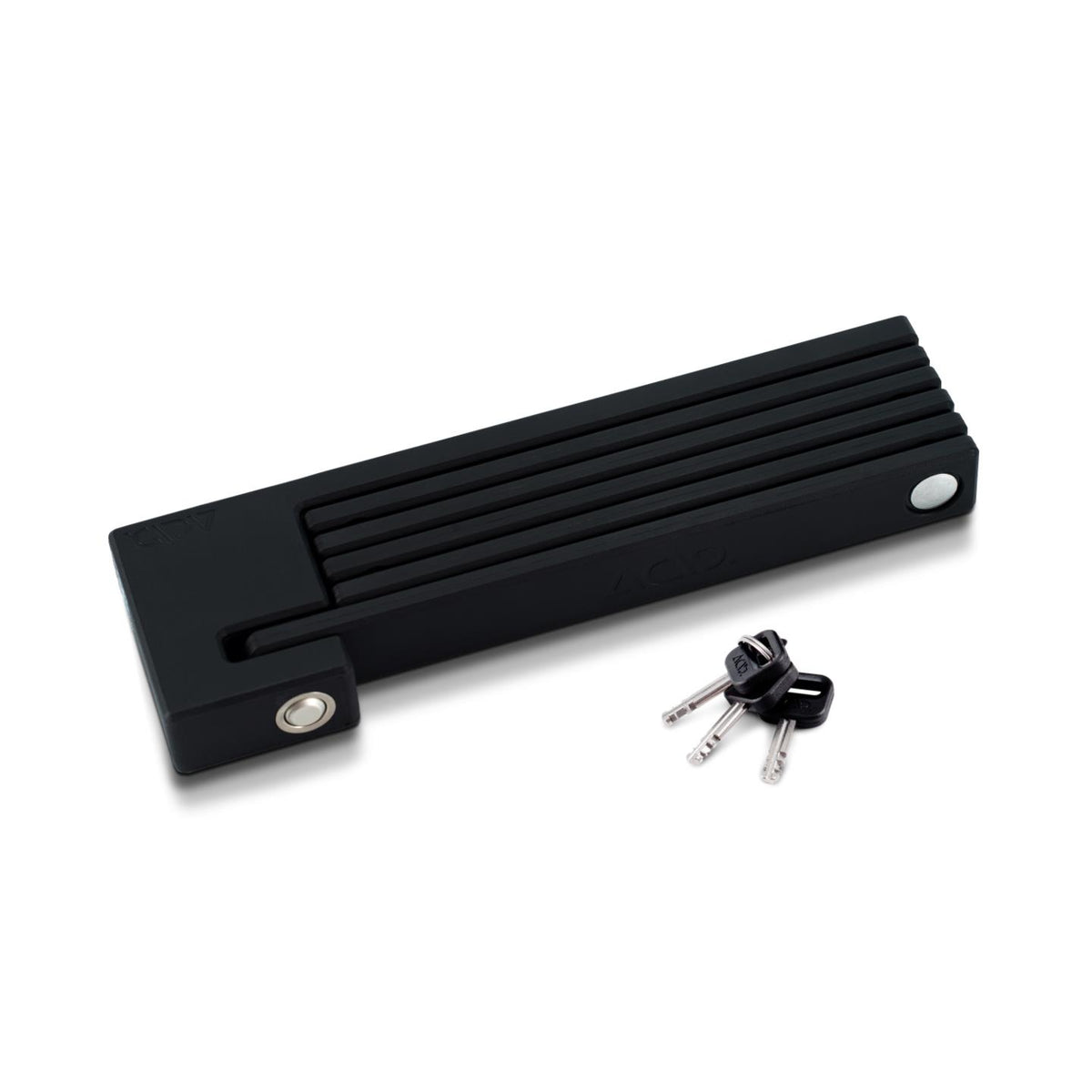 Antifurt ACID Folding Lock Rigid 90