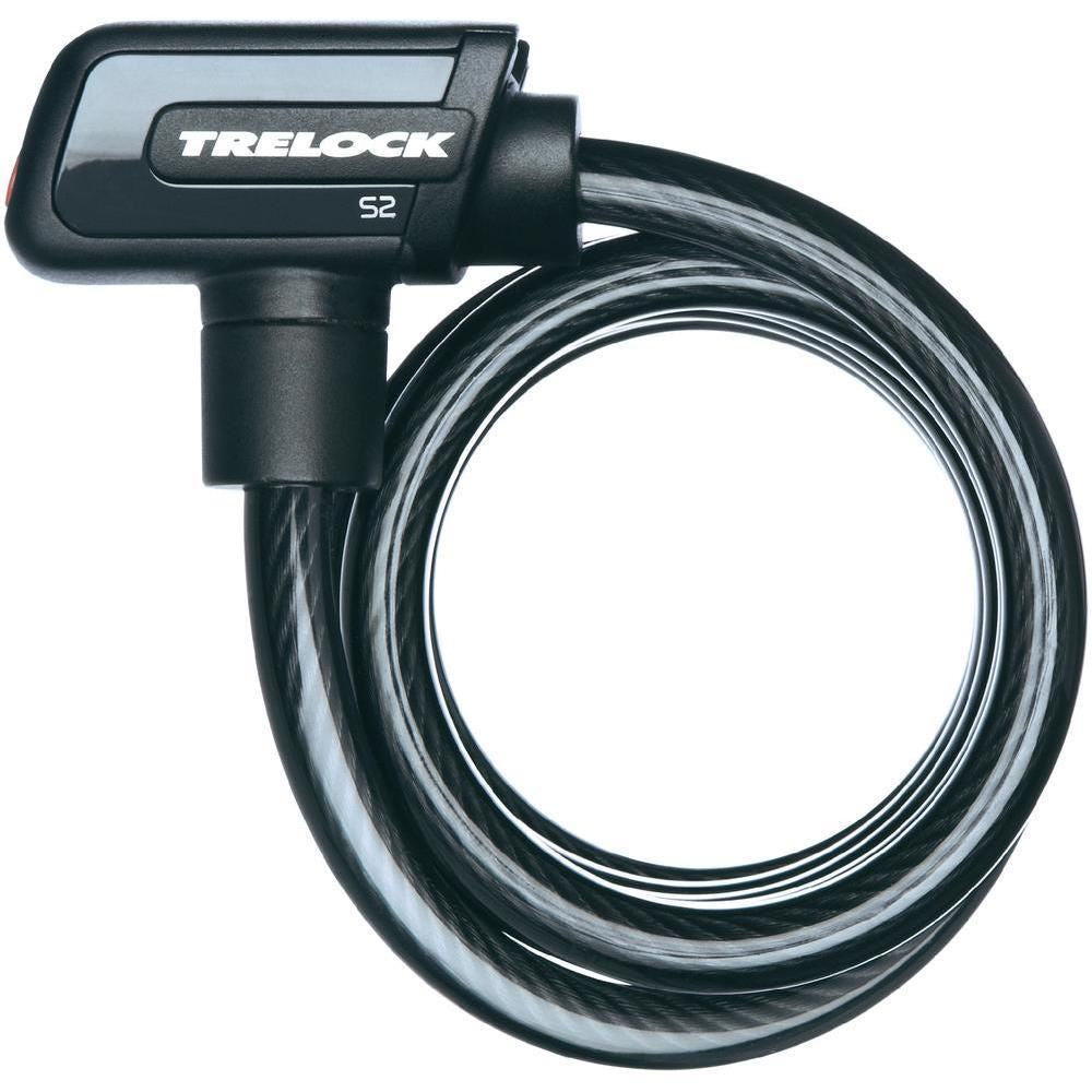 antifurt bicicleta trelock s 2 150 12 l 150 cm negru 8980 8687