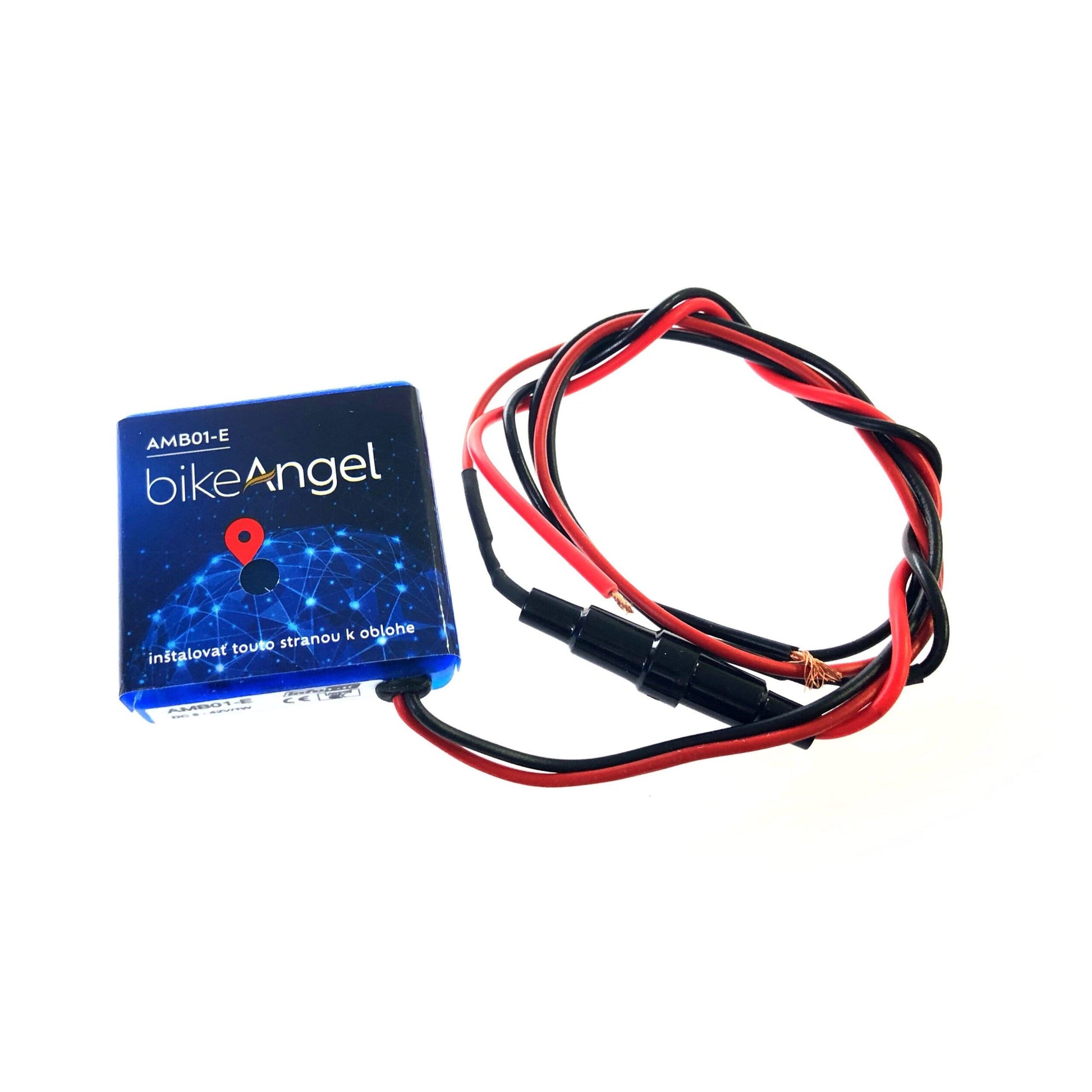 antifurt gps bikeaangel 1 moto eu 1