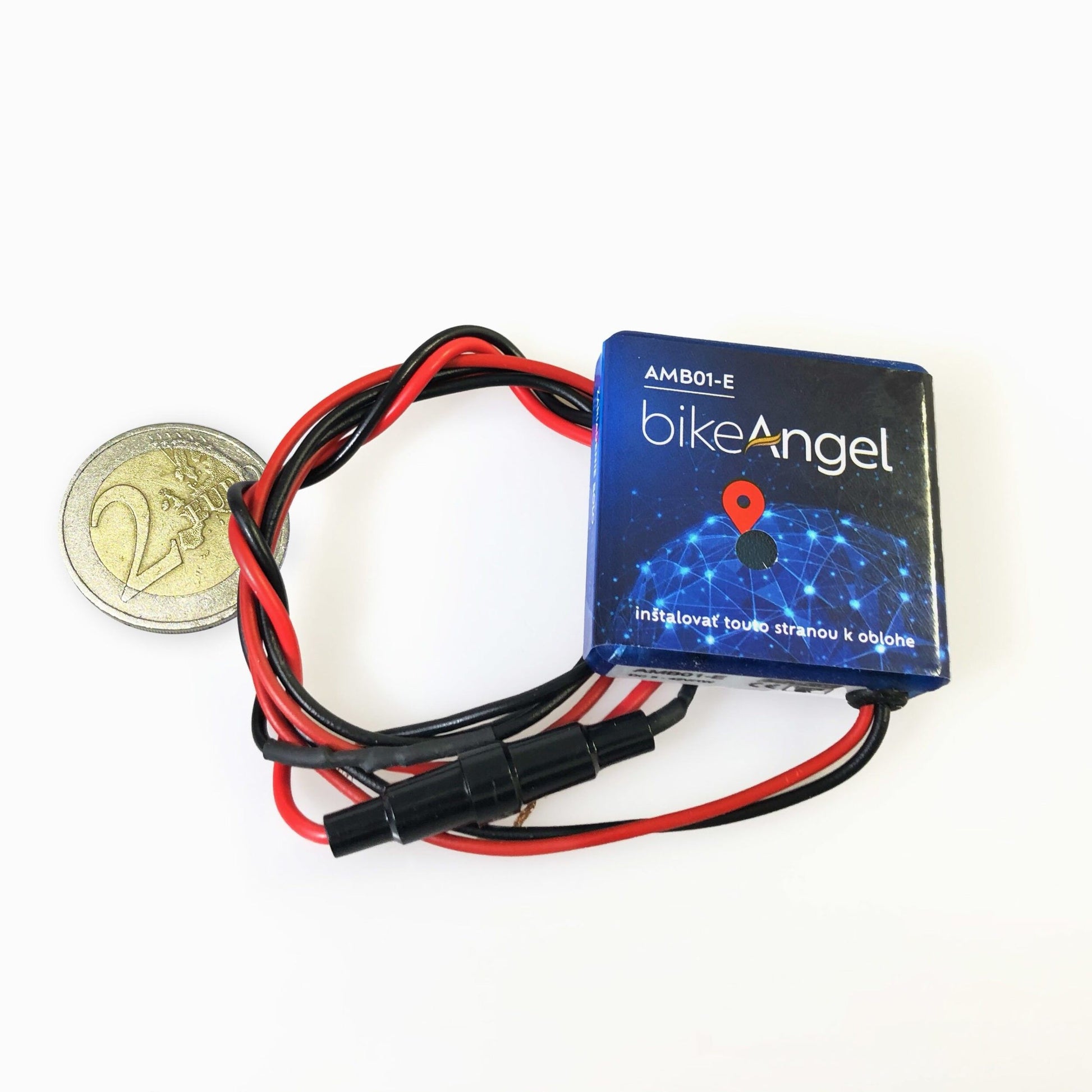 antifurt gps bikeaangel 1 moto eu 2