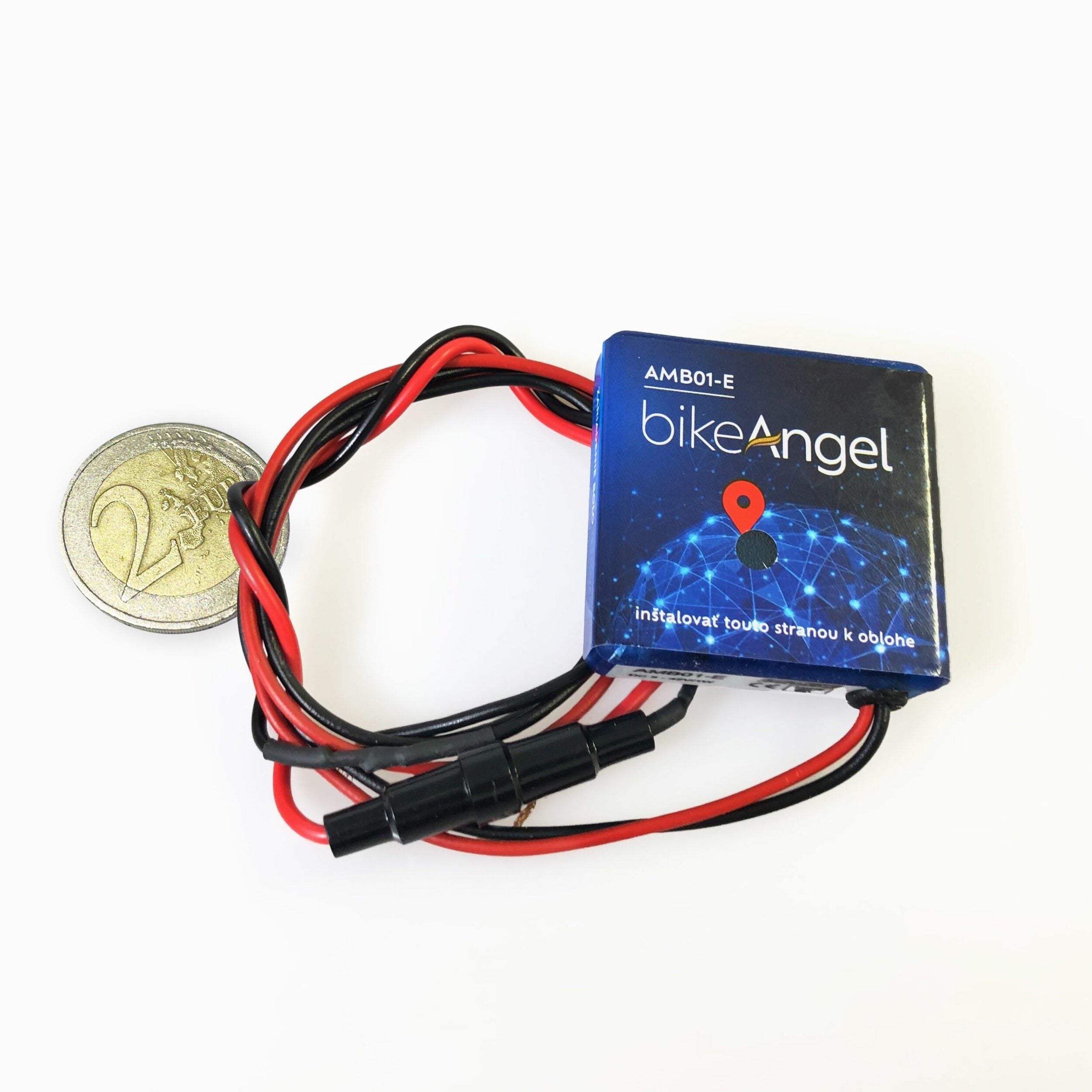 antifurt gps bikeaangel 1 moto eu 2