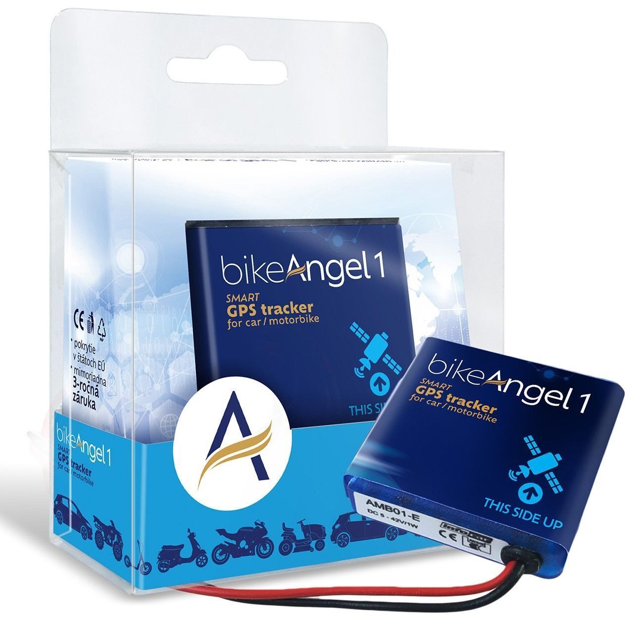 antifurt gps bikeaangel 1 moto eu