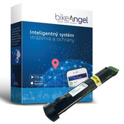 antifurt gps bikeaangel 2 bike e bike eu
