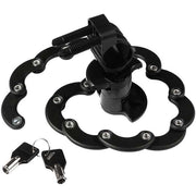 Antifurt Modular Pliabil RFR Circle Pro 13365