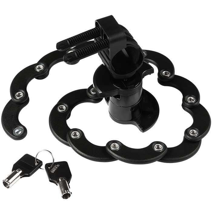Antifurt Modular Pliabil RFR Circle Pro 13365