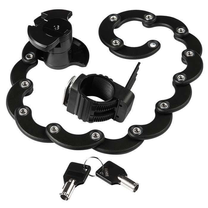Antifurt Modular Pliabil RFR Circle Pro 13365