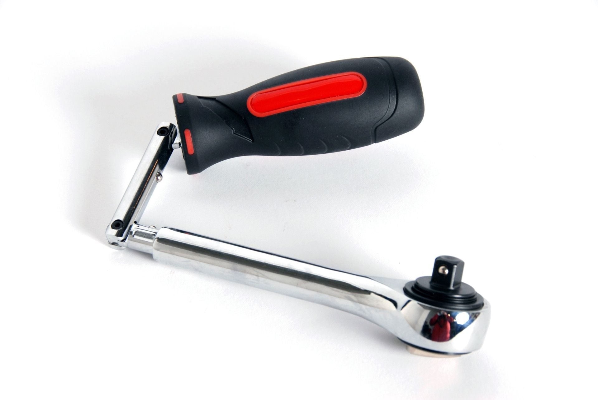 antrenor cap tubular suntour magic wrench