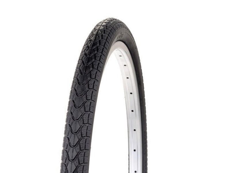 anvelopa 24x1.75 47 507 chaoyang h572