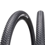 anvelopa 24x1.95 47 507 chaoyang h5129