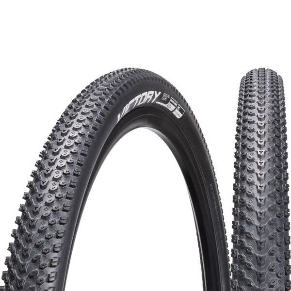 anvelopa 24x1.95 47 507 chaoyang h5129