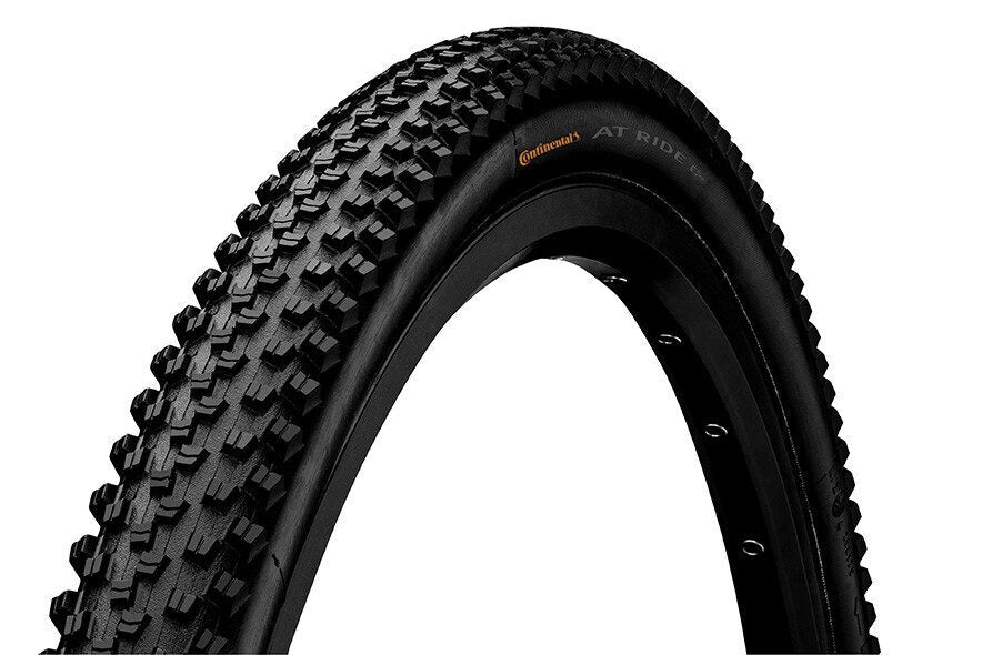 anvelopa continental at ride reflex 42 622 28x16 1