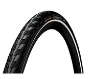 anvelopa continental contact 42 622 negru