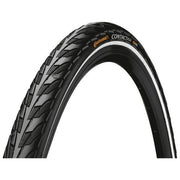 anvelopa continental contact city reflex negru 37 622