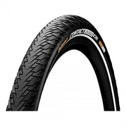Anvelopa Continental Contact Cruiser Reflex 50-406 (20x2.0) negru