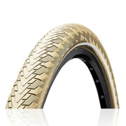 anvelopa continental contact cruiser reflex 50 622 crem
