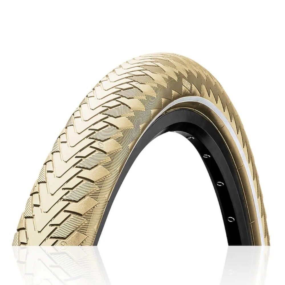 anvelopa continental contact cruiser reflex 50 622 crem