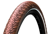 Anvelopa Continental Contact Cruiser Reflex 50-622 Maro