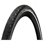 anvelopa continental contact plus city reflex 37 622 28 x 1 3 8 x 1 5 8 2