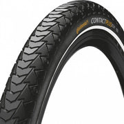 anvelopa continental contact plus city reflex 47 622 28 x 175