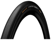 anvelopa continental contact speed 28 622 28 x 1 5 8 x 1 1 8 negru negru
