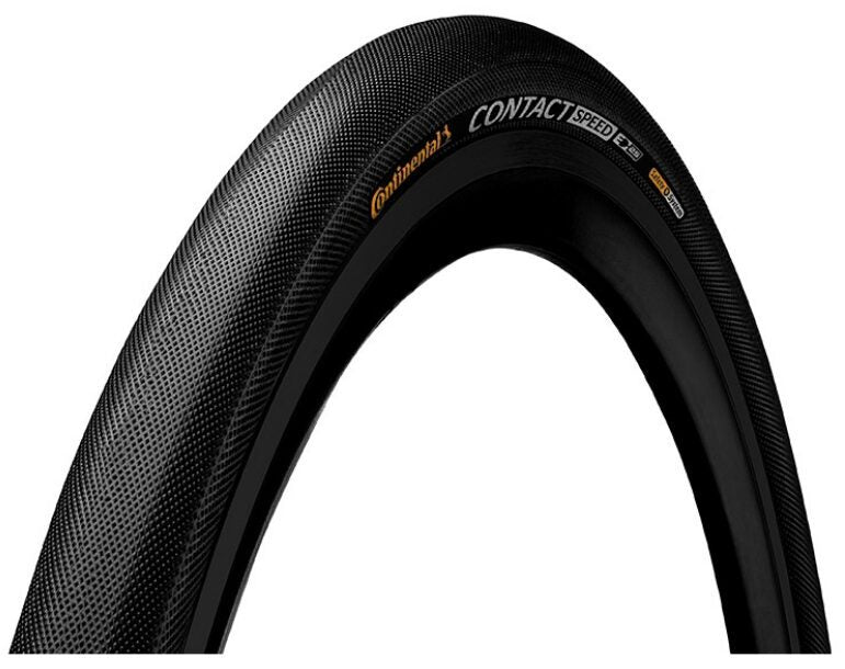 anvelopa continental contact speed 28 622 28 x 1 5 8 x 1 1 8 negru negru
