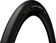 Anvelopa Continental Contact Speed 47-622 negru/negru