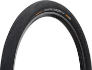 Anvelopa Continental Contact Speed 50-559 (26x2.00) negru/negru