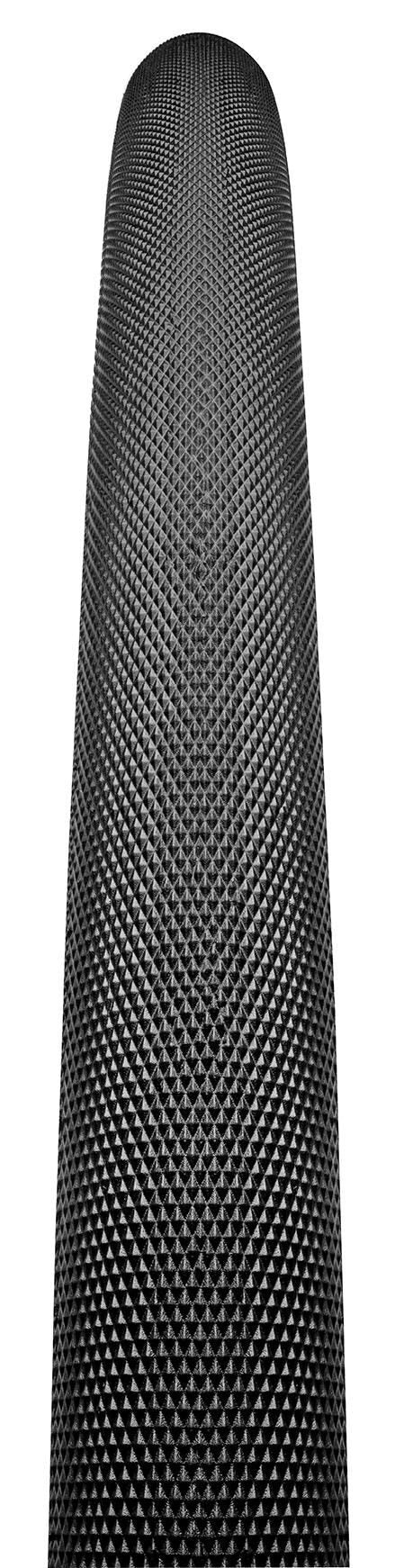 anvelopa continental contact speed sl 37 622 1