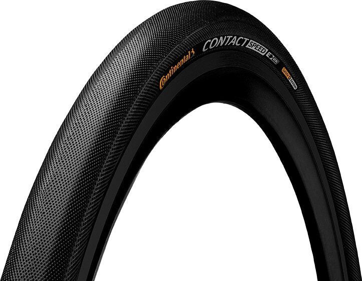 anvelopa continental contact speed sl 37 622 2