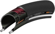 anvelopa continental contact speed sl 37 622