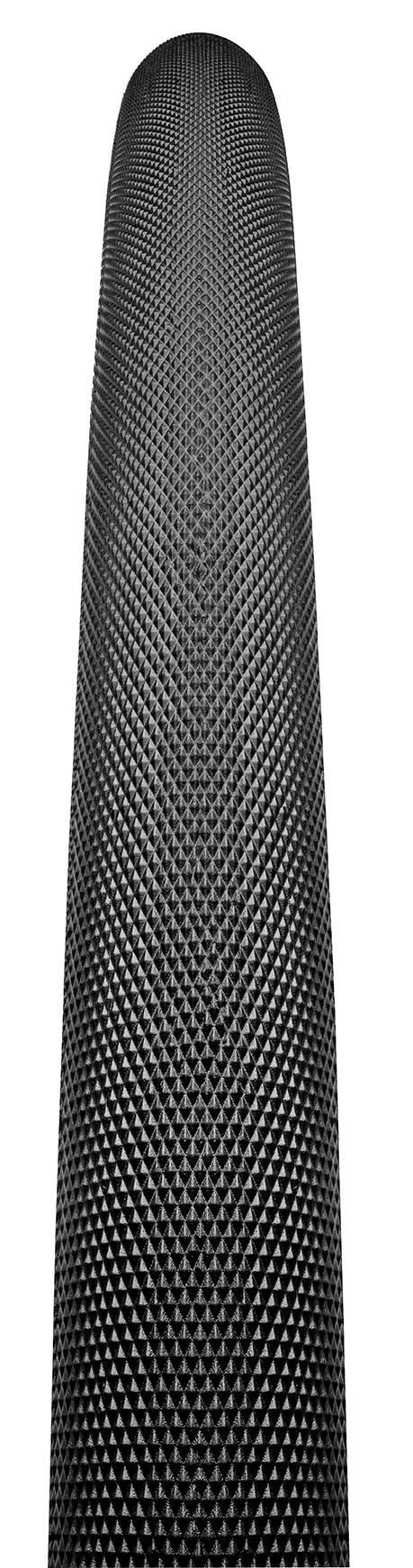 Anvelopa Continental Contact Speed SL 42-622