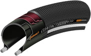 Anvelopa Continental Contact Speed SL 42-622