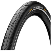 anvelopa continental contact urban reflex 42 622 28 x 160 negru negru