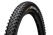 anvelopa continental cross king performance 55 622 29x22 2