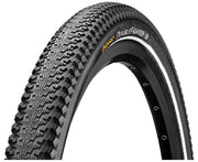 Anvelopa Continental Double Fighter III Reflex 50-622 (29x2.0) SL