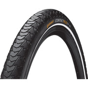 anvelopa continental econtact plus reflex 50 622 negru