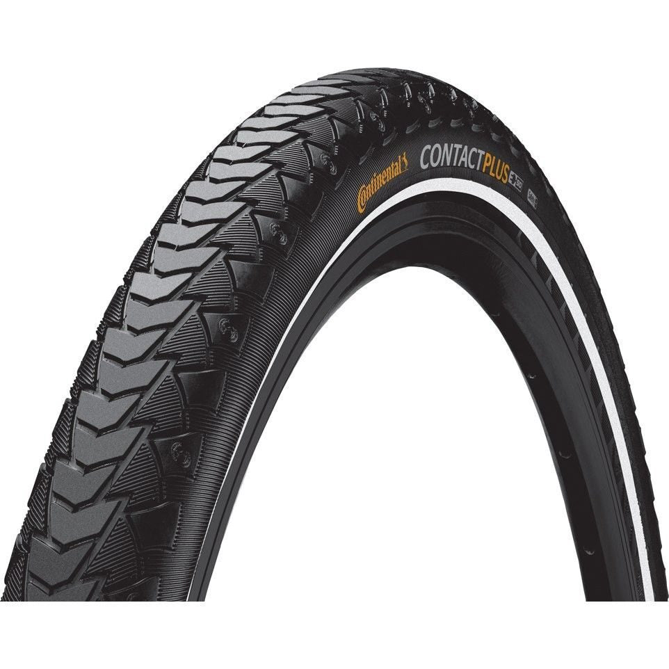 anvelopa continental econtact plus reflex 50 622 negru