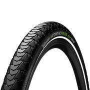 Anvelopa Continental eContact Plus Reflex 55-559 (26*2.2) Negru