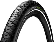 Anvelopa Continental eContact Plus Reflex 55-584 Negru