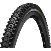 anvelopa continental eruban plus sl 65 622 29x26 1