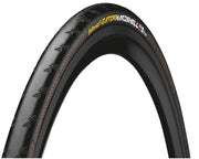 Anvelopa Continental Gator Hardshell 28-622 negru