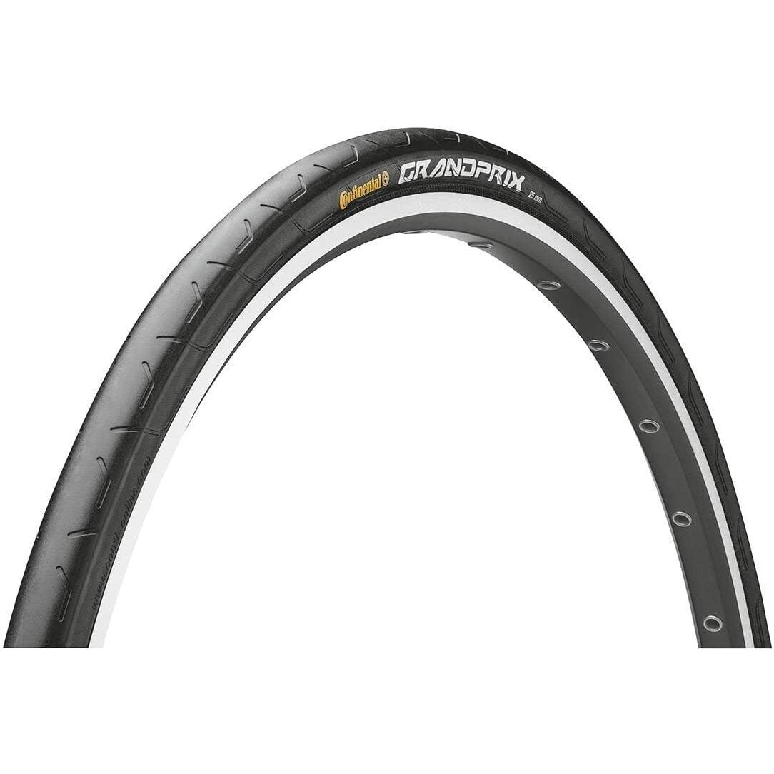 anvelopa continental grand prix 23 622 700x23c