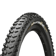 Anvelopa Continental Mountain King 58-622 (29x2.3) SL