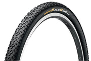 anvelopa continental race king 50 559 26x20 1